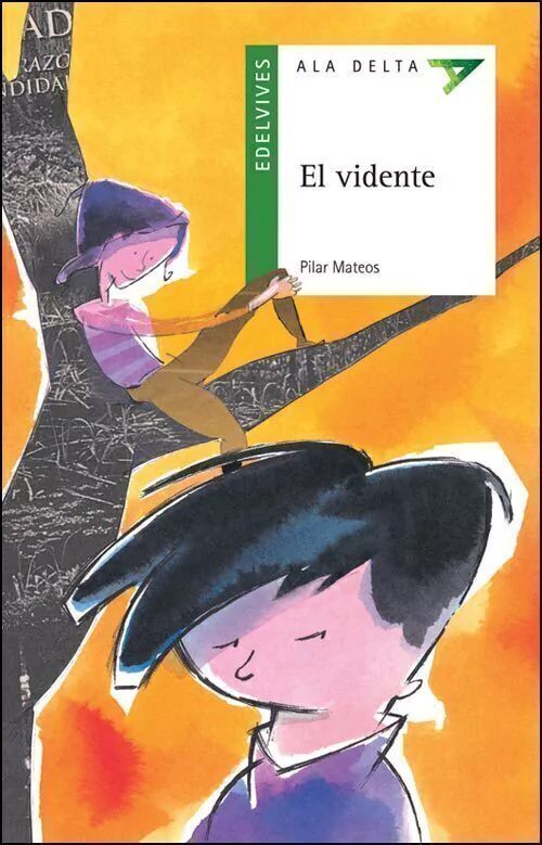 El Vidente