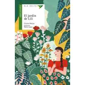 El Jardin De Lili