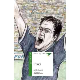 Crack