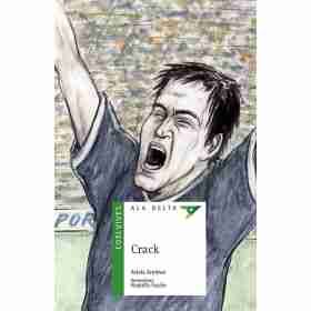 Crack