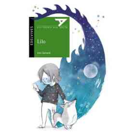 Lilo