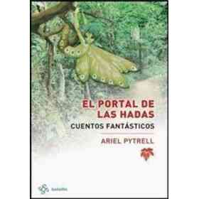 Portal De Las Hadas El (Bolsillo)