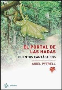 Portal De Las Hadas El (Bolsillo)