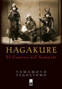 Libro De Las Decisiones, El