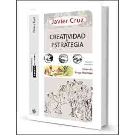 Creatividad Y Estrategia