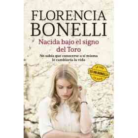 Diario De Adan Y Eva El