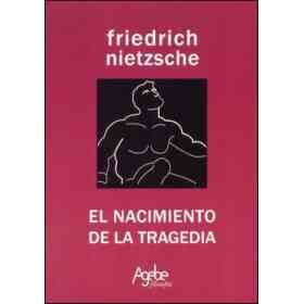 El Nacimiento De La Tragedia