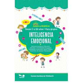Inteligencia Emocional