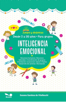 Inteligencia Emocional