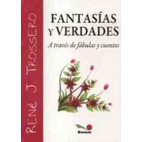 Fantasias Y Verdades a Traves D Fabu
