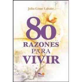 80 Razones Para Vivir