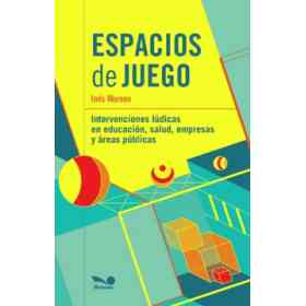 Espacios De Juegos