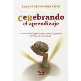 Cerebrando El Aprendizaje