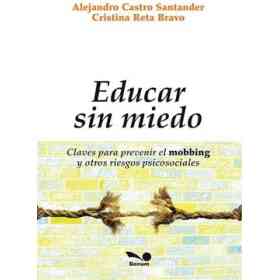 Educar Sin Miedo