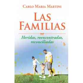 Las Familias