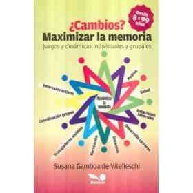 Cambios?