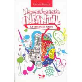Neuroeducacion Infantil La Ventana Al Futuro