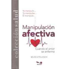 Manipulacion Afectiva