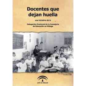 Docentes Que Dejan Huellas Estrategias Para Optimizar El Crecimiento (Rustica)