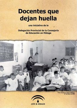 Docentes Que Dejan Huellas Estrategias Para Optimizar El Crecimiento (Rustica)