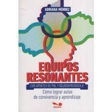 Equipos Resonantes