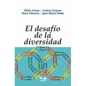 El Desafío De La Diversidad