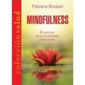 Mindfulness