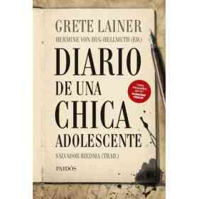 Camino De Sanacion Lazos Paternos