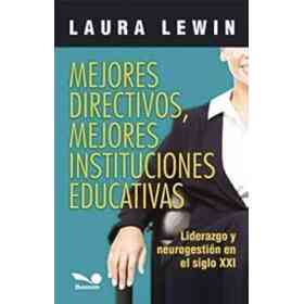 Mejores Directivos , Mejores Instituciones