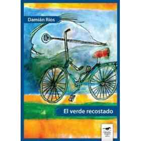Biblioterapia Y Educacion