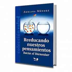 Reeducando Nuestros Pensamientos