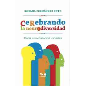 Cerebrando La Neurodiversidad