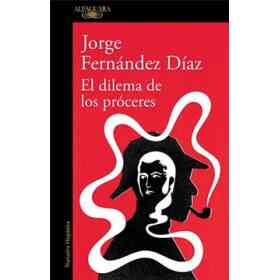 Educar en La Posmodernidad