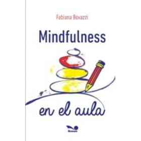 Mindfulness en El Aula (Bovazzi)