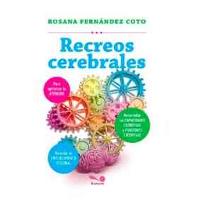 Recreos Cerebrales