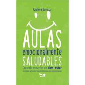 Aulas Emocionalmente Saludables