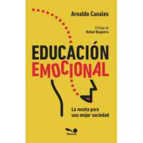 Educacion Emocional