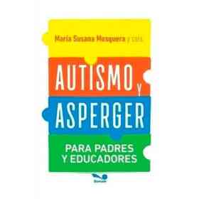 Autismo Y Asperger
