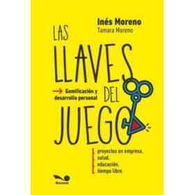 Las Llaves Del Juego