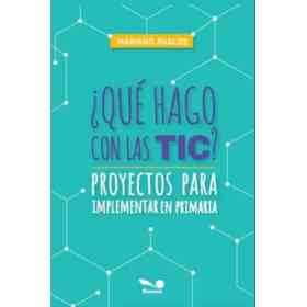 Que Hago Con Las Tic ?