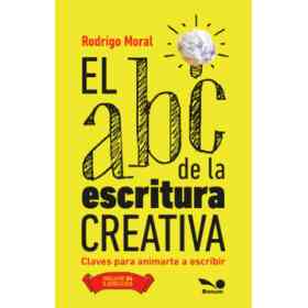 El Abc De La Escritura Creativa