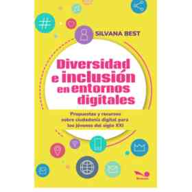 Diversidad E Inclusion en Entornos Digitales