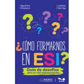 Como Formarnos en Esi Guia De Desafios Para Su Real Implementacion