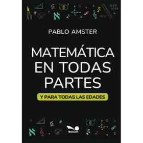 Matemática en Todas Partes