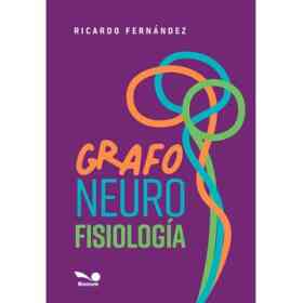 Grafo Neuro Fisiología