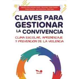 Claves Para Gestionar La Convivencia
