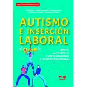 Autismo E Incersión Laboral