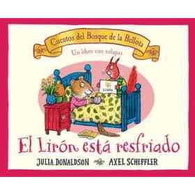 Quieres Ser Una Princesa?