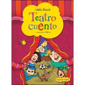 Teatro Cuento