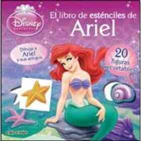 col.libro D/estenciles-ariel+20fi.td